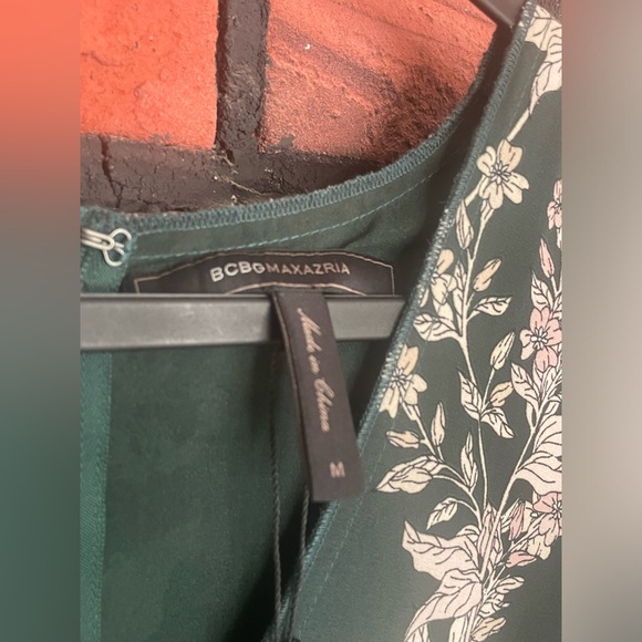 Brand new with tags - Picture 4 of 6